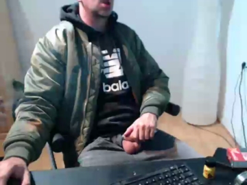 WesandSam  19-10-2021 Recorded Video Show